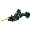 SSE 18 LTX Compact (602266890) Akku-Säbelsäge, 18Volt