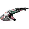 Metabo, Winkelschleifer, WEA 19-180 Quick (180 mm)