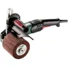Sämaschine SE 17-200 RT METABO - 602259000