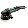 Metabo Winkelpolierer PE 15-20 RT (615200000) - Karton