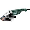 Metabo, Winkelschleifer, 606431000 angle grinder (230 mm)