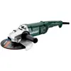 Metabo We 2200-230 Winkelschleifer