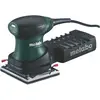 Metabo, Schleifmaschine + Poliermaschine, Fäustlingssander FSR 200 Int...