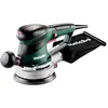 Metabo, Schleifmaschine + Poliermaschine, Exzenterschleifer SXE 450 Tu...