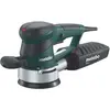 Metabo, Schleifmaschine + Poliermaschine, SXE 425 TurboTec (Exzentersc...