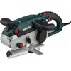 Metabo Bae 75 Bandschleifer