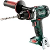 Metabo Akku-Bohrschrauber 18V BS18LTX Impuls