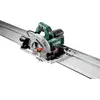 Metabo KS 55 FS Handkreissäge