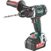 Metabo Akku-Bohrschrauber BS 18 LT