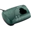Metabo Ladegerät LC 40  10,8 V EU