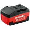 Metabo Akku-Pack 36 V 1,5 Ah Li-Power Compact