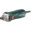 Metabo, Schleifmaschine + Poliermaschine, GE 710 Compact (Geradschleif...