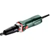 Metabo, Schleifmaschine + Poliermaschine, GE 950 G Plus (Geradschleife...