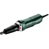 Metabo Geradschleifer GEP 710 Plus 710W