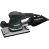 Metabo, Schleifmaschine + Poliermaschine, Schwingschleifer SRE 435 (Sc...