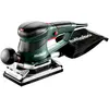 Metabo, Schleifmaschine + Poliermaschine, SRE 435 (Schwingschleifer)