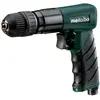 Metabo, Bohrmaschine + Akkuschrauber, Druckluft-Bohrmaschine 6.2 bar