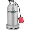 Metabo Drainagepumpe DP 28-10 S Inox