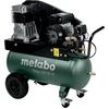 Metabo Kompressor Mega 350-50 W Karton