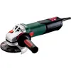 Metabo, Winkelschleifer, WEA 17-150 Quick (150 mm)