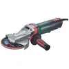 Metabo, Winkelschleifer, Flachkopf-Winkelschleifer WEPBF 15-150 Quick ...