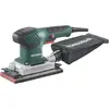Metabo, Schleifmaschine + Poliermaschine, Sr 2185 (Schwingschleifer)