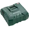 Metabo Schnellladegerät ASC Ultra 14,4-36 V