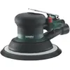 Metabo, Schleifmaschine + Poliermaschine, Druckluft-Exzenterschleifer ...