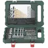 Metabo, Bits, Zubehörset SP