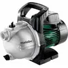 Metabo P 4000 G Gartenpumpe Bewässerungspumpe