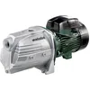 Metabo Gartenpumpe P 9000 G