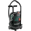 Metabo Allessauger ASA 25 L PC 1250Watt