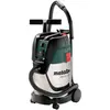 Metabo Allessauger ASA 30 L PC 1250Watt