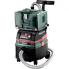 Metabo Allessauger ASR 25 L SC 1400Watt