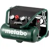 Metabo Kompressor Power 250-10 W OF