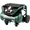 Metabo Kompressor Power 280-20 W OF