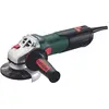 Metabo, Winkelschleifer, W 9 Quick (115 mm)