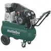 Metabo Kompressor Mega 400-50 W 2,2kW
