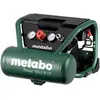 Metabo Kompressor Power 180-5 W OF Karton