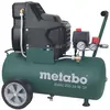 Metabo Luftkompressor 601532000 1500 W 24 L