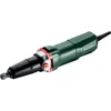 Metabo Geradschleifer GEP 950 G Plus 950W