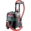 Metabo Allessauger ASR 35 M ACP 1400W