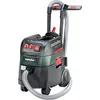 Metabo Allessauger ASR 35 L ACP 1400W
