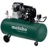Metabo Kompressor Mega 580-200 D3,0kW