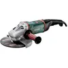 Metabo, Winkelschleifer, Winkelschleifer (230 mm)
