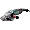 Metabo, Winkelschleifer, WE 24-230 (230 mm)