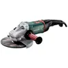 Metabo, Winkelschleifer, WE 22-230 (230 mm)