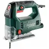 Metabo, Stichsäge, STEB 65 Quick * Stichsäge