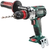 Metabo Akku-Schlagbohrmaschine 18V SB 18 LT