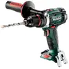 Metabo Akku-Bohrschrauber 18V BS18LTX Impuls